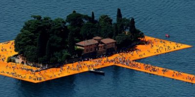 E’ morto Vladimirov Yavachev autore dell&...