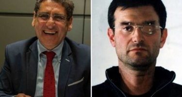 “Non mafia ma clan” bizzarra lettur...