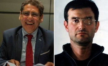 “Non mafia ma clan” bizzarra lettura della Cassazione su “Mondo di mezzo”