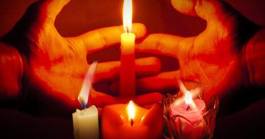 Aspirante “satana” finisce ai domic...