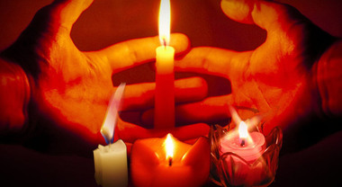 Aspirante “satana” finisce ai domiciliari con l’accusa di violenza sessuale