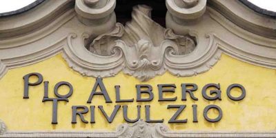 Morta di seticemia una anziana ospite del Pio A...