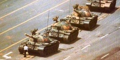 La Casa Bianca ha ricordato i martiri di piazza...