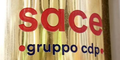 Sace, procedura semplificata  all’emissio...