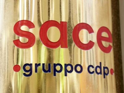 Sace, procedura semplificata  all’emissione della garanzia entro 48 ore