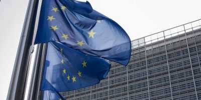 Recovery plan, è tutti contro tutti altro che E...