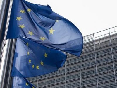 Recovery plan, è tutti contro tutti altro che Europa unita e solidale…