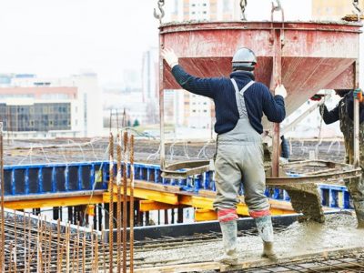 Dall’Anac le proposte al governo per sbloccare gare e appalti