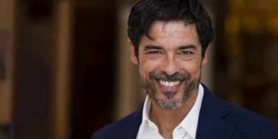 |VIDEO| “Le montagne russe”, la toc...