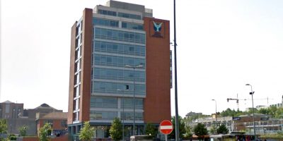 Cattolica rischia un conto salato per il Covid ...