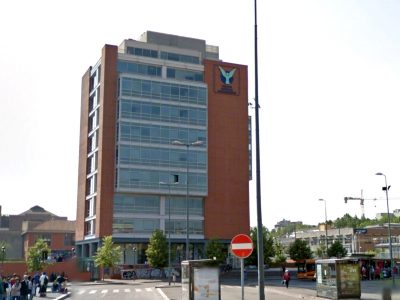 Cattolica rischia un conto salato per il Covid al Trivulzio