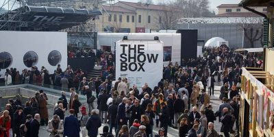 Pitti Immagine rinvia tutte le fiere fisiche de...