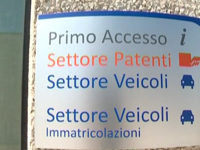 Patenti ed immatricolazioni le nuove scadenze dovute al covid-19
