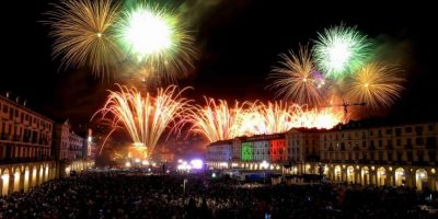 Torino, Genova e Firenze unite in un’unic...