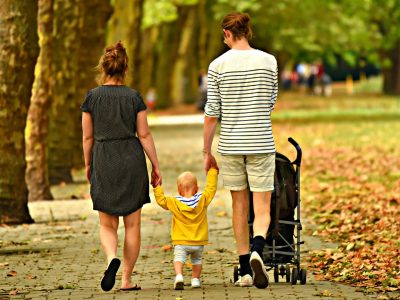 Family Act “Gli asili non sono meno importanti delle discoteche”