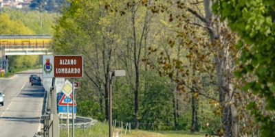 Covid-19, il 3 marzo il Cts propose la zona ros...