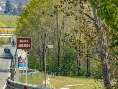 Covid-19, il 3 marzo il Cts propose la zona rossa ad Alzano e Nembro