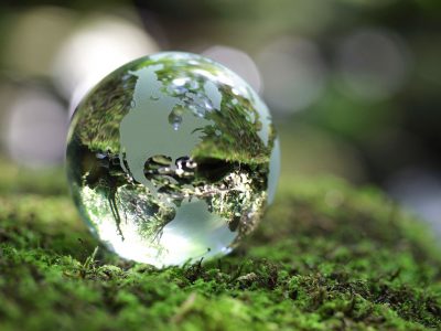 Sostenibilità: una rivoluzione culturale