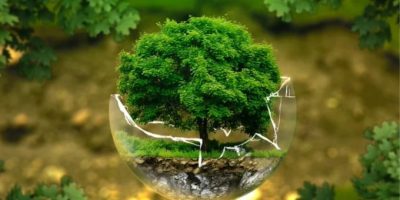 Sviluppo sostenibile e economia circolare: dal ...