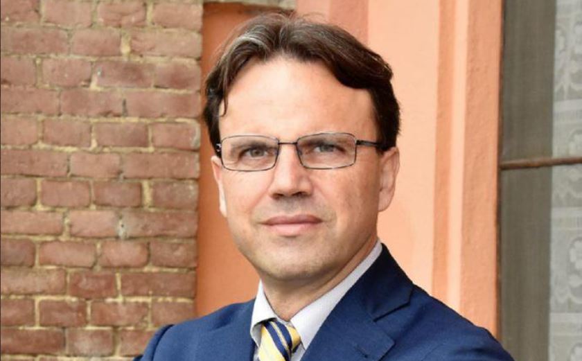 piemonte meccatronica