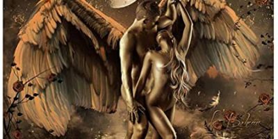 Angeli e demoni, l’inchiesta porta 24 a g...