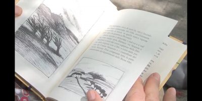 Riparte l’attività di Assemblea Teatro: d...