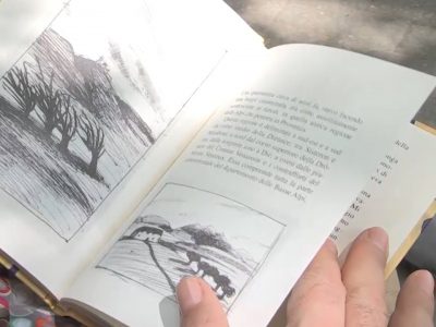 Riparte l’attività di Assemblea Teatro: dal 18 giugno si ricomincia dal racconto