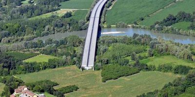 Autostrada Asti-Cuneo, dopo 30 anni d’att...