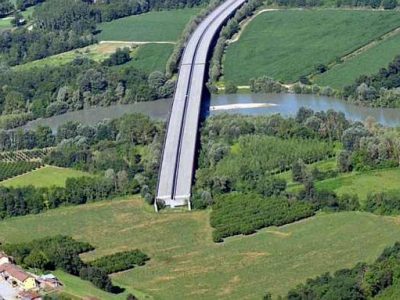 Autostrada Asti-Cuneo, dopo 30 anni d’attesa, ripartono i lavori e dureranno 4 anni