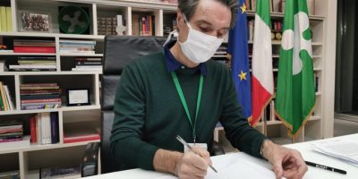 Apertura ristoranti fino alle 22, sogno o realt...