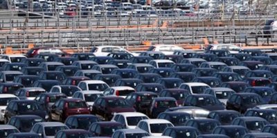 Procedure telematiche per le operazioni di imma...