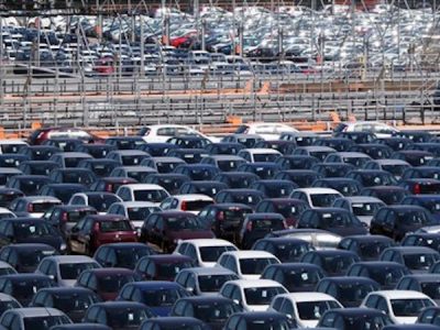 Procedure telematiche per le operazioni di immatricolazione del veicolo