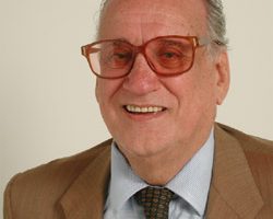 Morto Biondi, liberale e ministro che ha cercat...