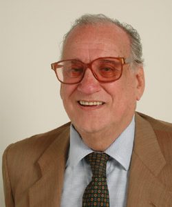 Morto Biondi, liberale e ministro che ha cercato di cambiare la giustizia