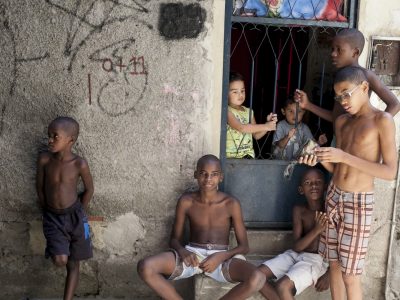 Il Brasile supera il numero dei contagi dell’Italia