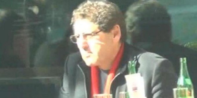 buzzi gramazio liberi