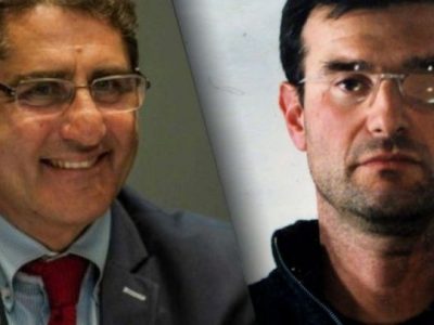 Mafia Capitale, dopo Carminati tornano liberi Buzzi e Gramazio