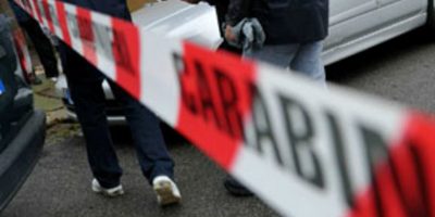 Omicidio a San Severino Marche: 84enne uccisa d...