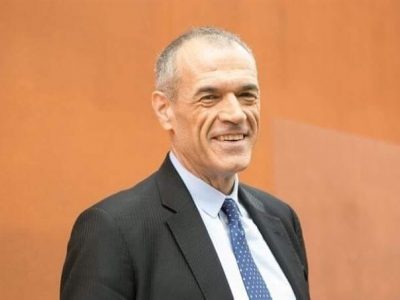 Fondi europei: “Non li possiamo utilizzare per fortuna per un’altra Quota 100”