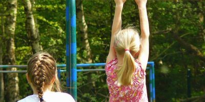 “Sì alle linee guida per attività estive ...