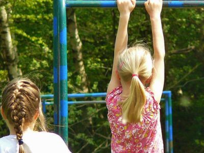 “Sì alle linee guida per attività estive destinate alla fascia 0-3”