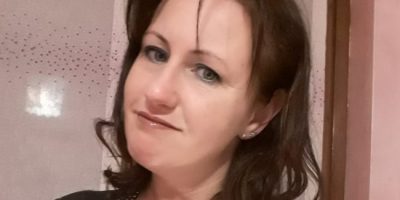 Delittto di Gorlago, 30 anni a Chiara Alessandr...