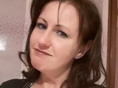 Delittto di Gorlago, 30 anni a Chiara Alessandri: uccise la moglie dell’ex amante