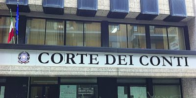 Tasse da ridurre ad aziende, lavoratori e pensi...