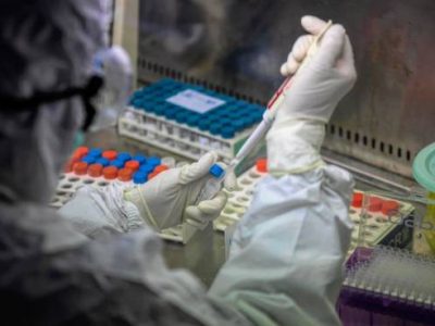 Allarme a Pechino nuovi casi di covid-19 segnalati in diversi quartieri