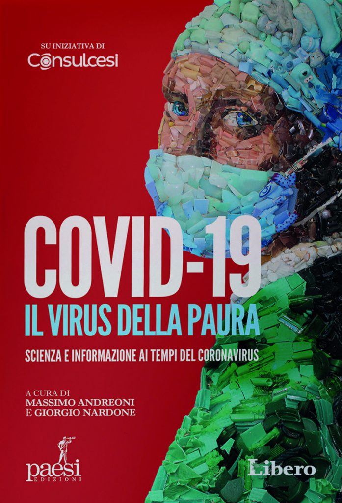Covid-19 Il Virus della Paura