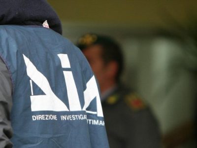 Mafia, blitz nel feudo del latitante Messina Denaro: 13 arresti e 11 indagati a Trapani