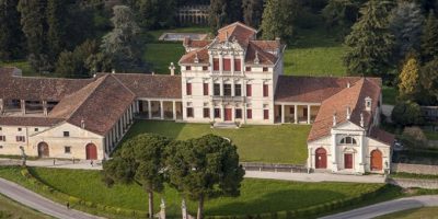 Asdi: “Bene il piano Colao. Turismo, arte...