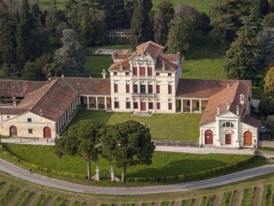 Asdi: “Bene il piano Colao. Turismo, arte e cultura motori del rilancio”