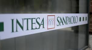 Intesa e Ubi Banca ancora dubbi sulla compatibi...